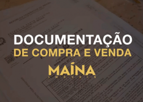 Tranquilidade na Compra e Venda de Imóveis: Como Nossa Imobiliária Garante Segurança em Cada Etapa