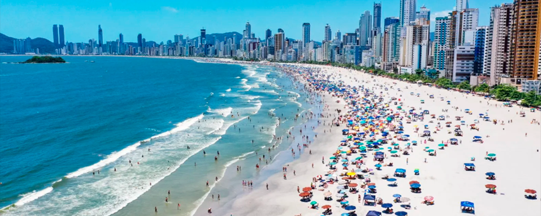Investindo no Litoral: os benefícios de adquirir um Imóvel na Praia